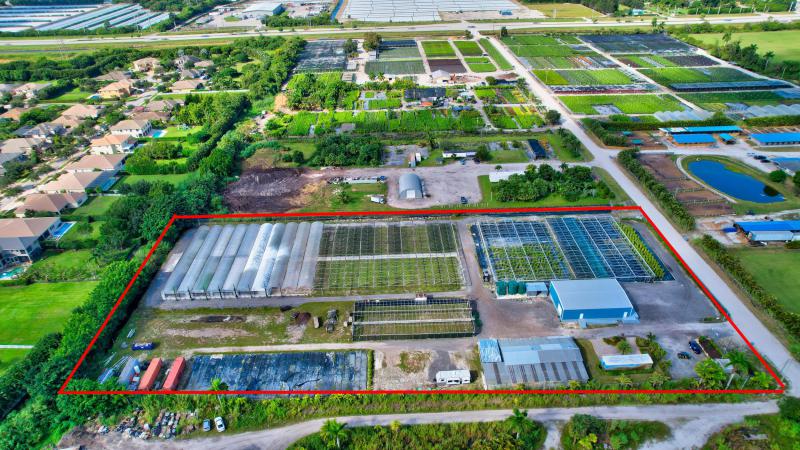  Commercial & Industrial Land Images 