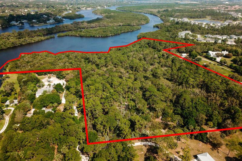  Commercial & Industrial Land Images 