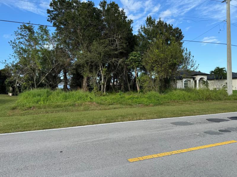 Duplex, Triplex and Fourplex Images