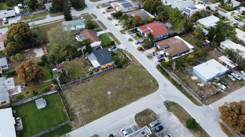 Duplex, Triplex and Fourplex Images