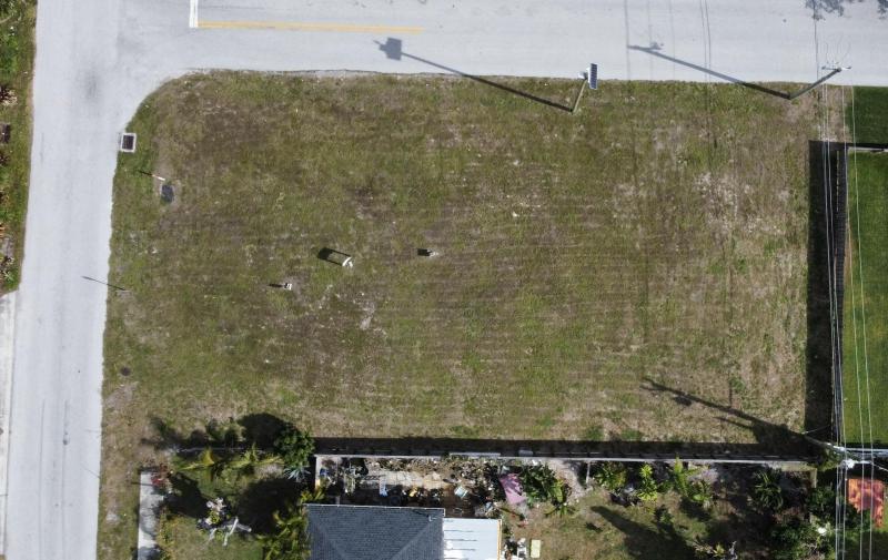 Duplex, Triplex and Fourplex Images