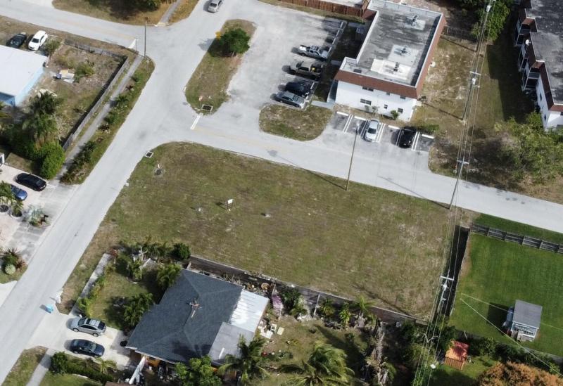 Duplex, Triplex and Fourplex Images