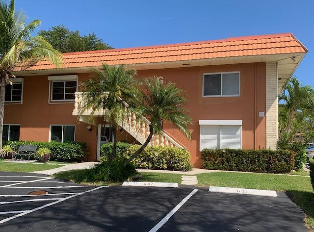 First Photo for Home For Sale at  Wilton Manors, FL. 33305