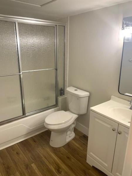  Condo & Townhome Photos