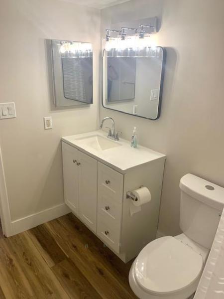  Condo & Townhome Photos