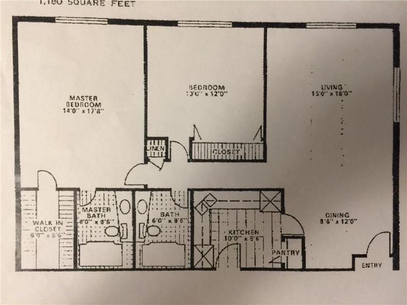  Condo & Townhome Photos