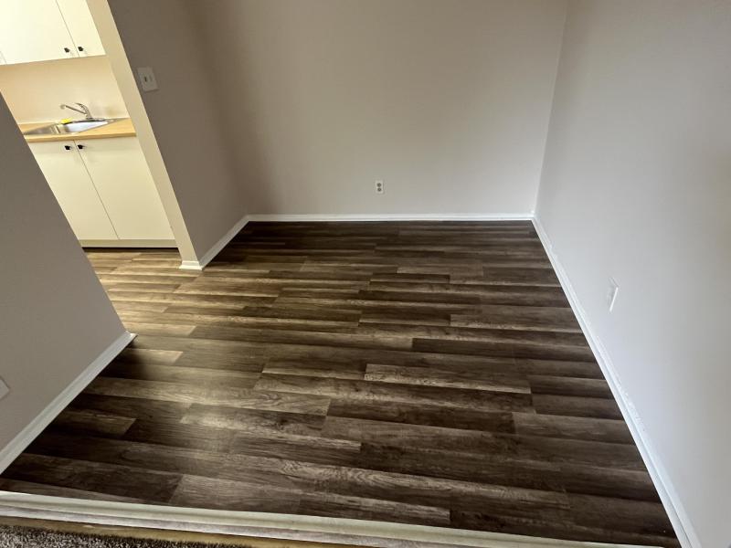  Condo & Townhome Photos