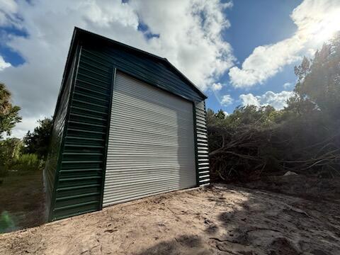 Duplex, Triplex and Fourplex Images