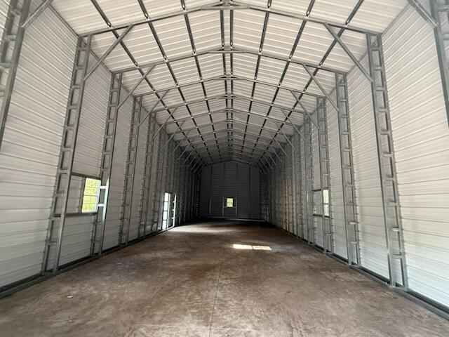 Duplex, Triplex and Fourplex Images