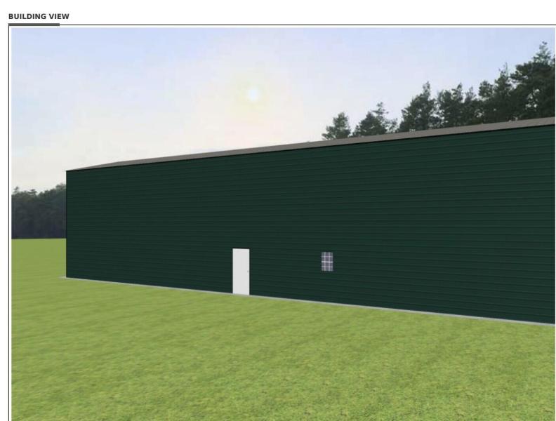 Duplex, Triplex and Fourplex Images