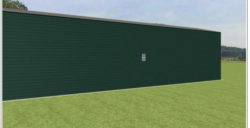 Duplex, Triplex and Fourplex Images