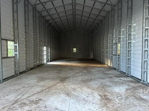 Duplex, Triplex and Fourplex Images