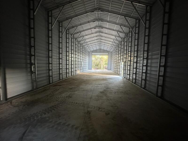 Duplex, Triplex and Fourplex Images