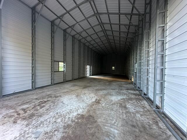 Duplex, Triplex and Fourplex Images