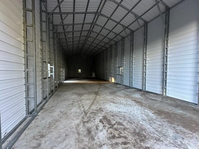 Duplex, Triplex and Fourplex Images