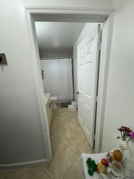 Duplex, Triplex and Fourplex Images