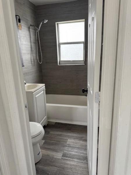 Duplex, Triplex and Fourplex Images