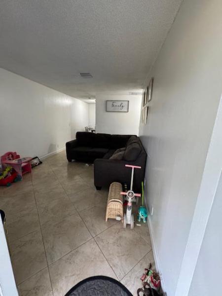 Duplex, Triplex and Fourplex Images