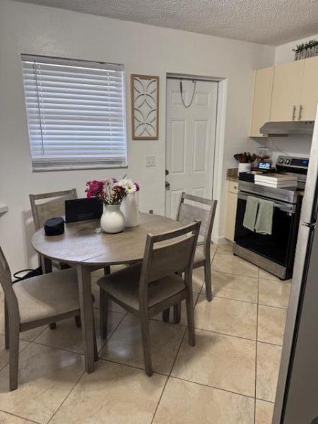 Duplex, Triplex and Fourplex Images