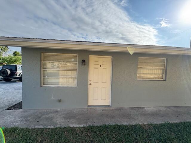 Duplex, Triplex and Fourplex Images