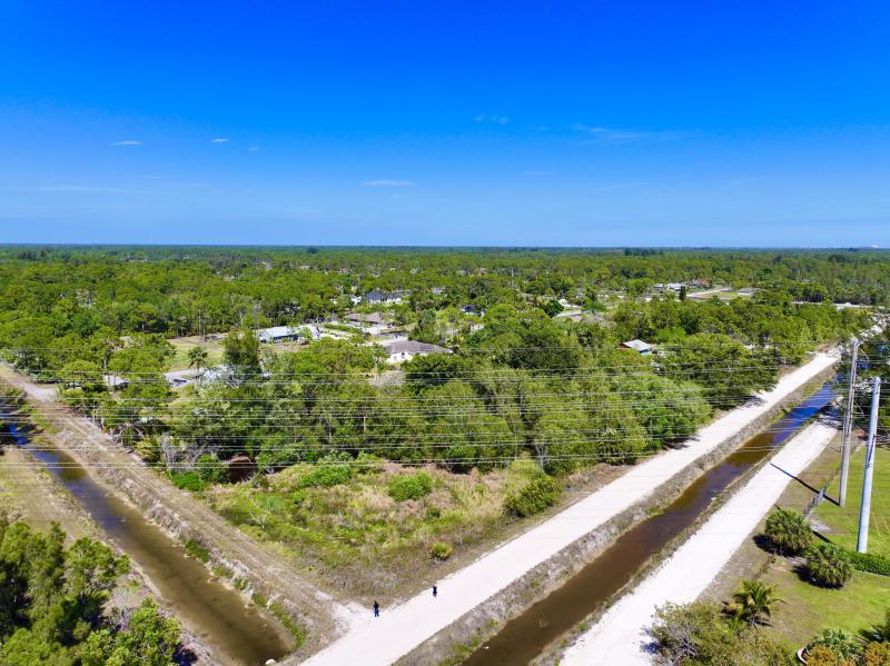 Duplex, Triplex and Fourplex Images