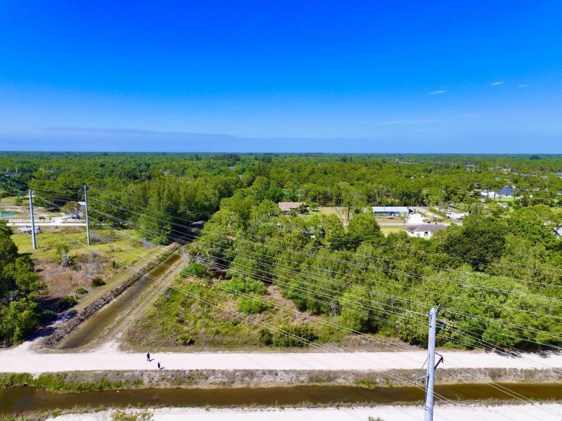 Duplex, Triplex and Fourplex Images