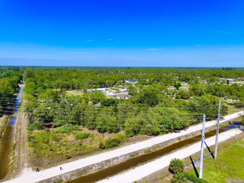 Duplex, Triplex and Fourplex Images