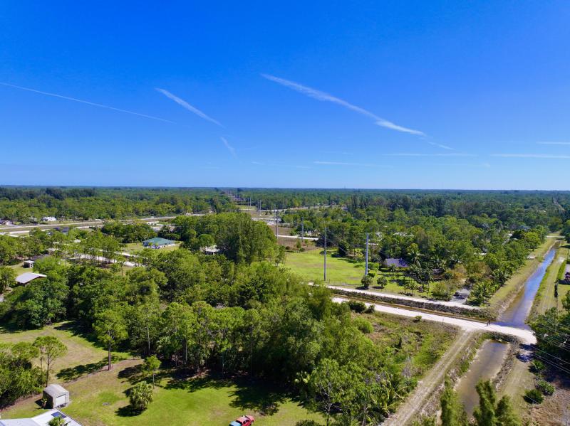 Duplex, Triplex and Fourplex Images