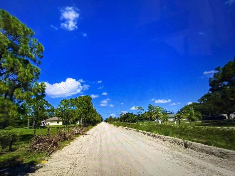 Duplex, Triplex and Fourplex Images