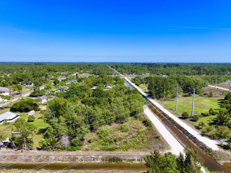 Duplex, Triplex and Fourplex Images