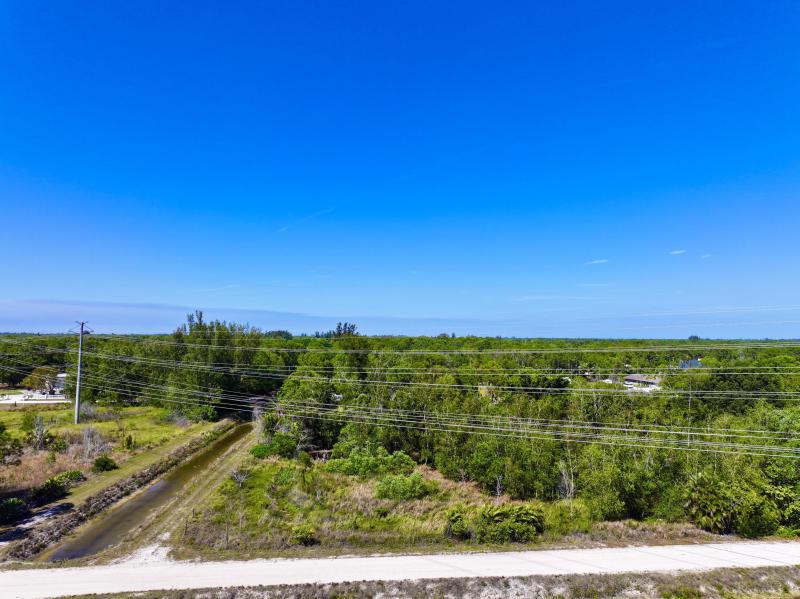 Duplex, Triplex and Fourplex Images