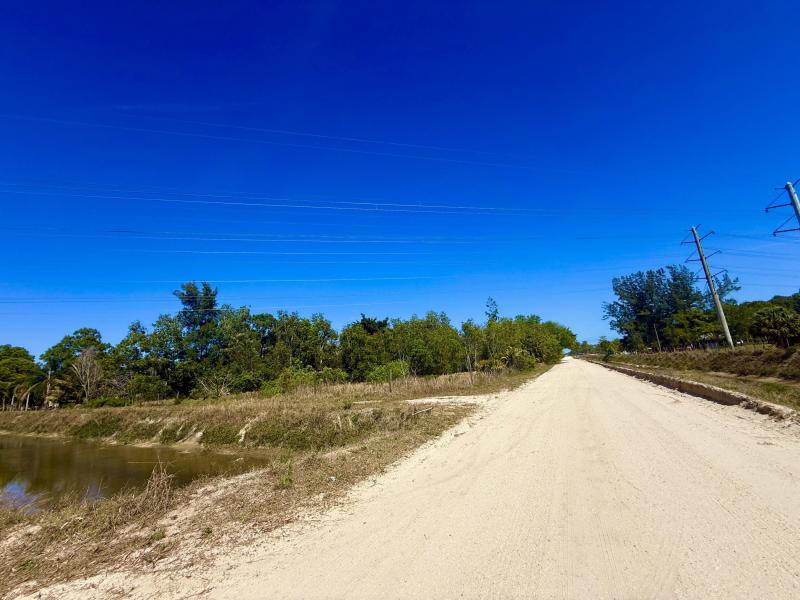 Duplex, Triplex and Fourplex Images