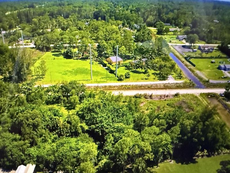 Duplex, Triplex and Fourplex Images