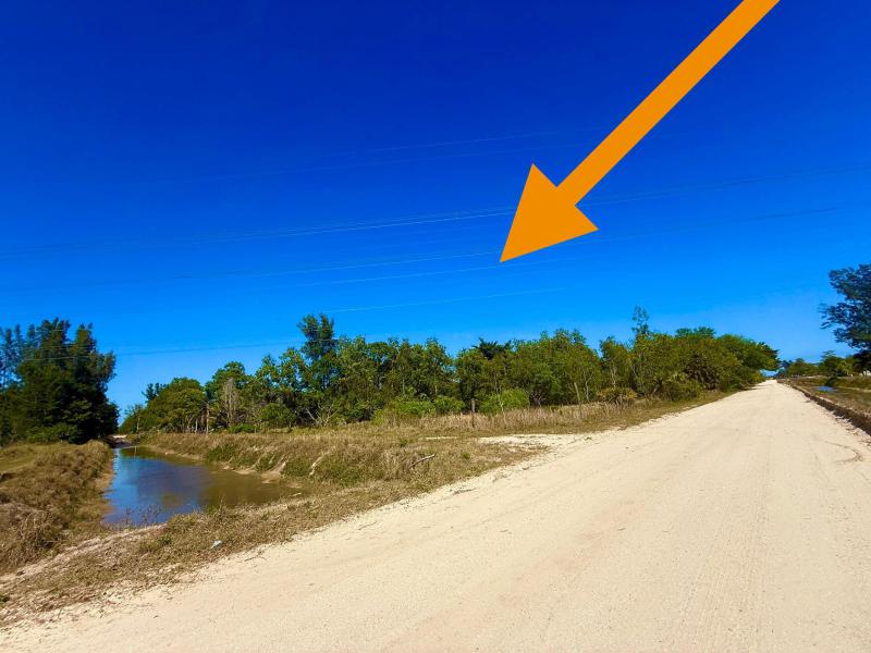 Duplex, Triplex and Fourplex Images