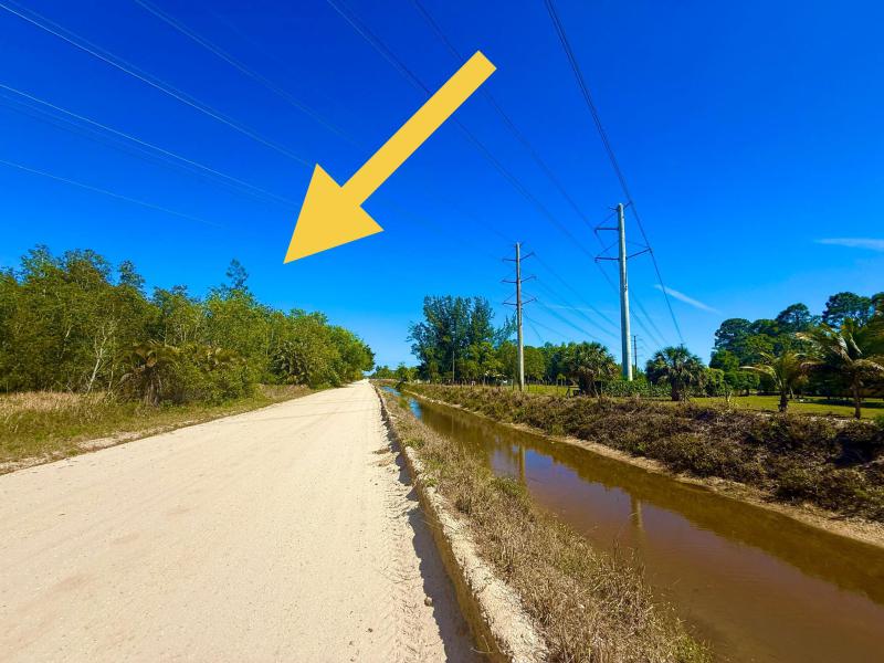 Duplex, Triplex and Fourplex Images