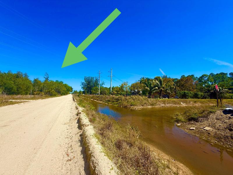 Duplex, Triplex and Fourplex Images