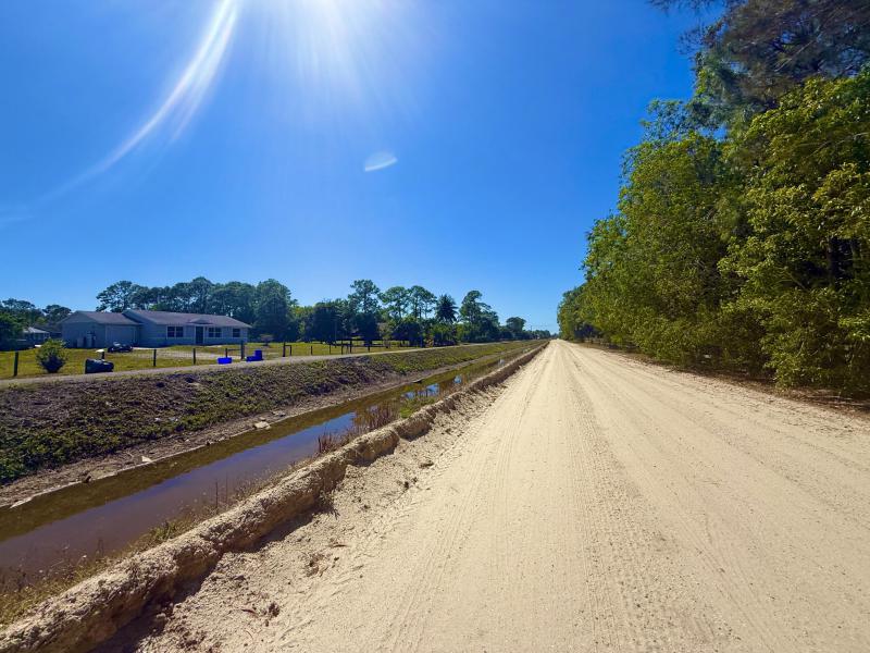 Duplex, Triplex and Fourplex Images