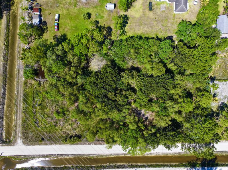 Duplex, Triplex and Fourplex Images