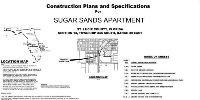 Duplex, Triplex and Fourplex Images