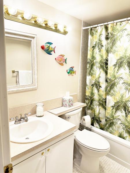  Condo & Townhome Photos