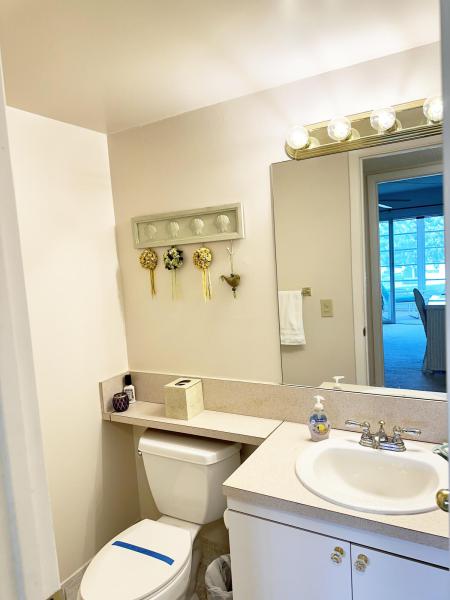  Condo & Townhome Photos