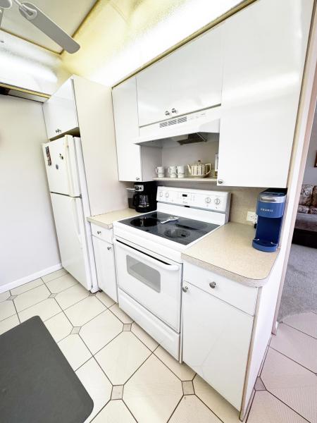  Condo & Townhome Photos