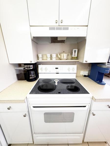  Condo & Townhome Photos