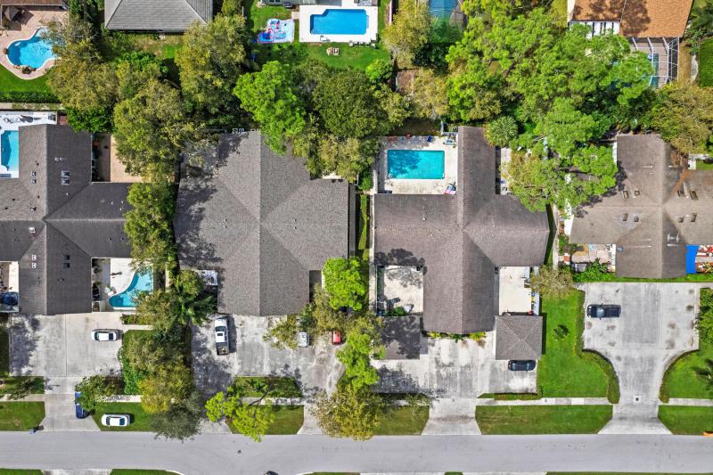 Click to View Photos