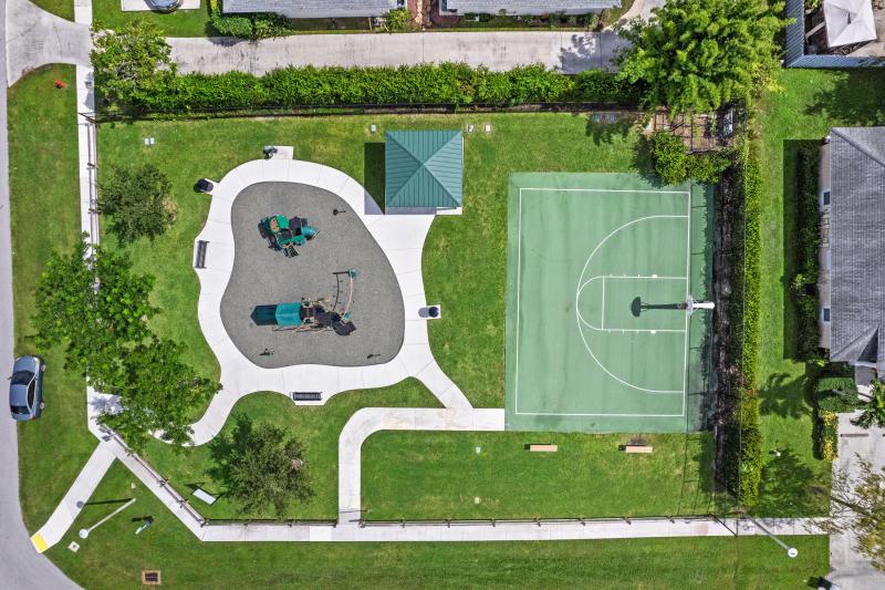 Duplex, Triplex and Fourplex Images