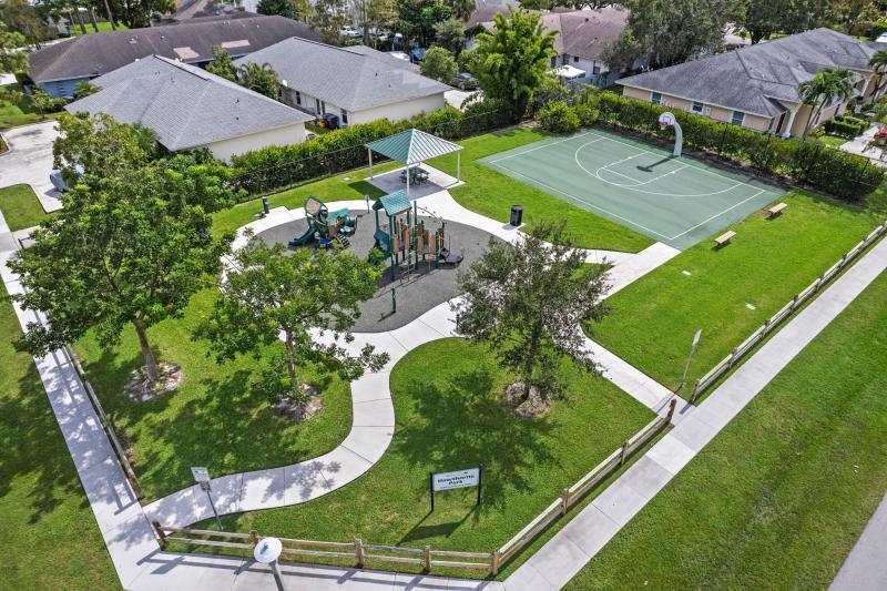 Duplex, Triplex and Fourplex Images