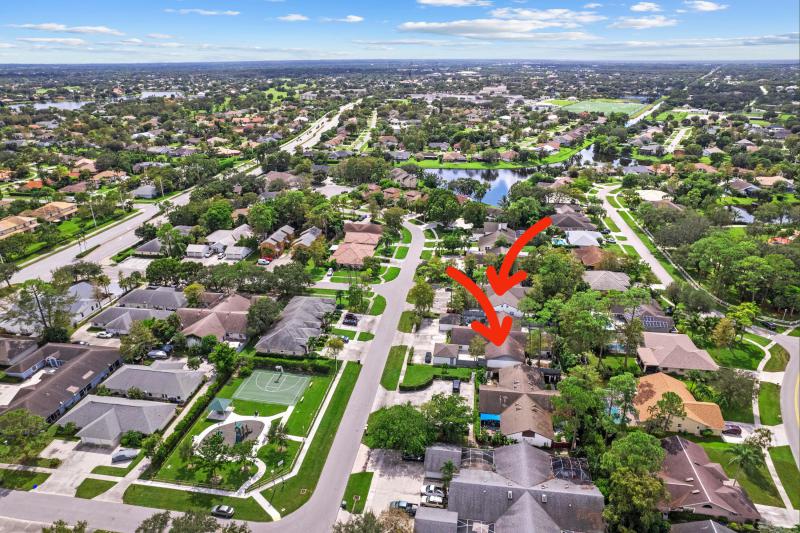 Duplex, Triplex and Fourplex Images