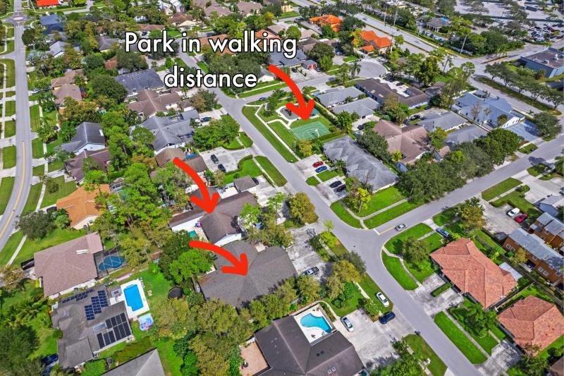 Duplex, Triplex and Fourplex Images