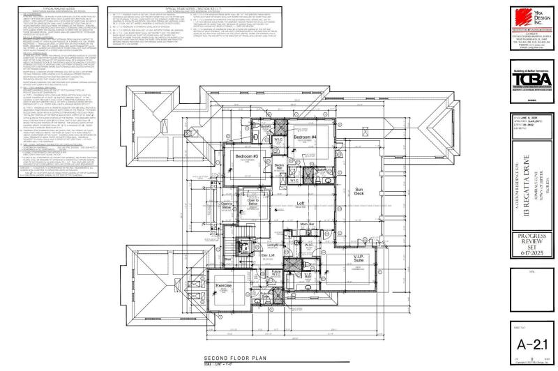  Single Family Homes Photo 11:  Jupiter,  FL 33477