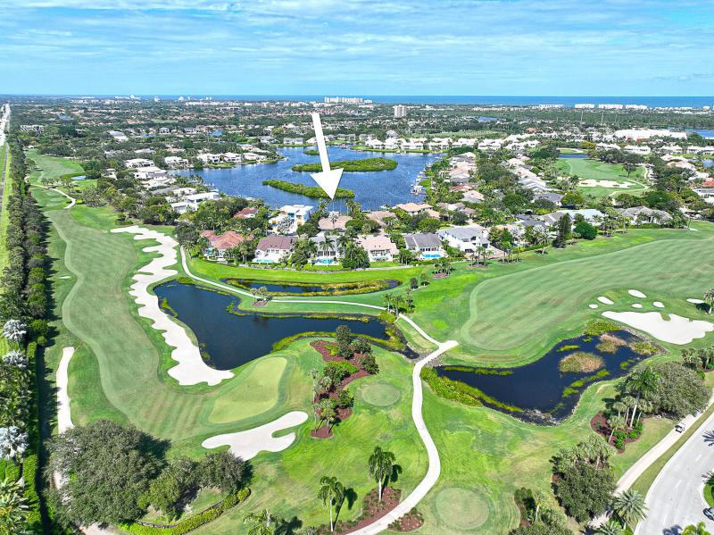  Single Family Homes Photo 13:  Jupiter,  FL 33477